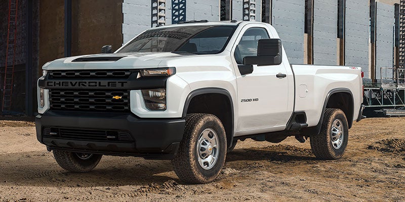 Business Elite - Fremont Buick GMC in FREMONT CA