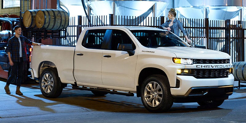 Business Elite - Fremont Buick GMC in FREMONT CA