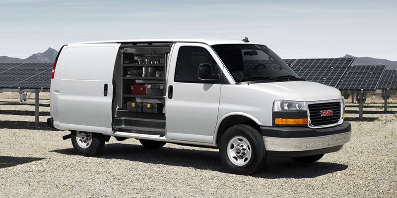 Business Elite - Fremont Buick GMC in FREMONT CA