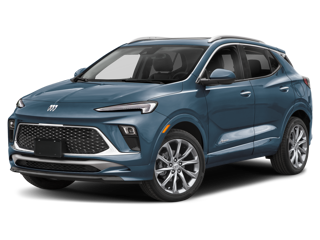 Buick Encore GX - Fremont Buick GMC in FREMONT CA
