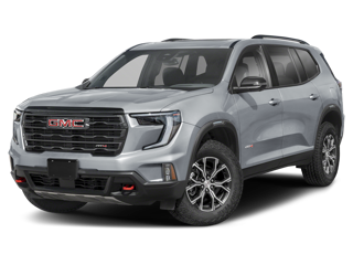 GMC Acadia - Fremont Buick GMC in FREMONT CA