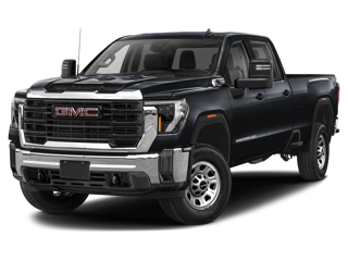 GMC Sierra HD - Fremont Buick GMC in FREMONT CA