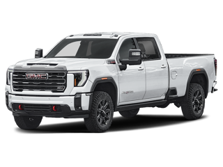 GMC Sierra HD - Fremont Buick GMC in FREMONT CA