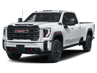 GMC Sierra HD - Fremont Buick GMC in FREMONT CA