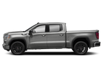 2021 GMC Sierra 1500 Base