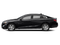 2022 Chevrolet Malibu FL