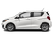 2022 Chevrolet Spark 1LT Automatic