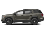 2022 GMC Acadia Base