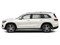 2022 Mercedes-Benz GLS GLS 450 4MATIC®