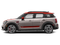 2022 MINI John Cooper Works Countryman Base