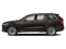 2022 Volvo XC90 T5 Momentum