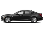 2023 Cadillac CT5 Luxury