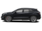 2023 Cadillac XT5 Base
