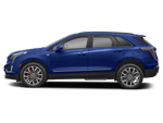 2023 Cadillac XT5 Base
