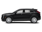 2023 Cadillac XT4 Base