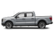 2023 Ford F-150 Lightning Platinum