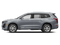 2024 Cadillac XT6 Base