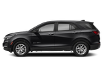 2024 Chevrolet Equinox Base