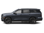 2025 Cadillac Escalade Base