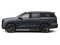 2025 Cadillac Escalade Base