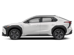 2025 Subaru Solterra Premium