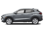 2026 Buick Encore GX Base