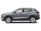 2026 Buick Encore GX Base