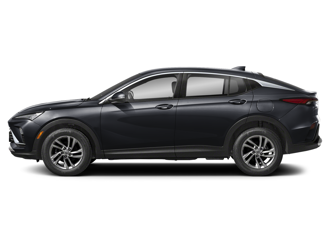 2026 Buick Envista Sport Touring - Photo 33