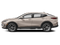 2026 Buick Envista Base