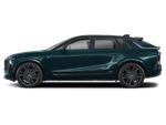 2026 Cadillac LYRIQ Base