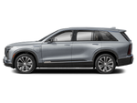 2026 Cadillac VISTIQ Base