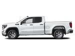 2026 GMC Sierra 1500 Base