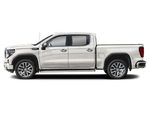 2026 GMC Sierra 1500 Base