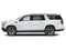 2027 GMC Yukon XL AT4