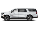 2027 GMC Yukon XL AT4 Ultimate