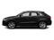 2017 Audi Q3 2.0T Premium quattro