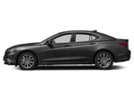 2018 Acura TLX 2.4L w/Technology Package