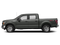 2018 Ford F-150 XLT 145 WB