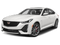2022 Cadillac CT5 Sport