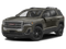 2022 GMC Acadia Base