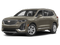 2023 Cadillac XT6 Base