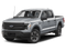 2023 Ford F-150 Lightning Platinum