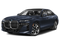 2024 BMW 7 Series 740i