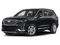 2024 Cadillac XT6 Base