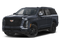 2025 Cadillac Escalade Base