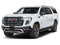 2027 GMC Yukon XL AT4