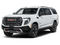 2027 GMC Yukon XL AT4 Ultimate