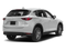 2017 Mazda Mazda CX-5 Touring