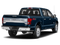 2019 Ford F-150 King Ranch 157 WB