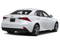 2020 Lexus IS 350